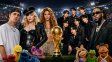 La final del Mundial 2026 tendrá un espectáculo histórico con Justin Bieber, Madonna, Shakira y BTS