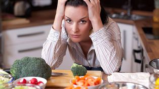 Mindful Eating: comer de manera consciente, la clave para vivir mejor