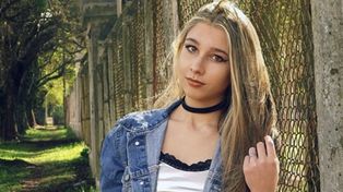 Si muestra el video será el responsable de mi suicidio