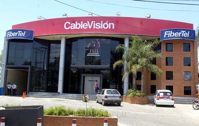 El Grupo Clarín además es investigado por ocultamiento de datos.