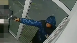 Crimen del playero: un chico de 15 años es el principal sospechoso del asesinato.&nbsp;