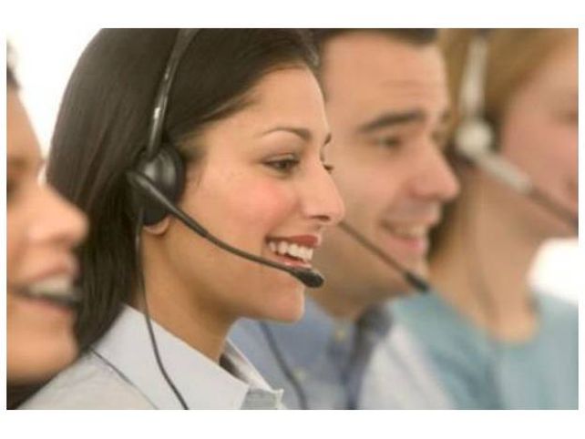 A través de la línea 0800-444-0999