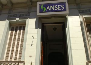 Nueva forma de atención