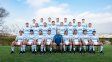 Con equipo confirmado, Los Pumas se enfrentan con Australia en Jujuy
