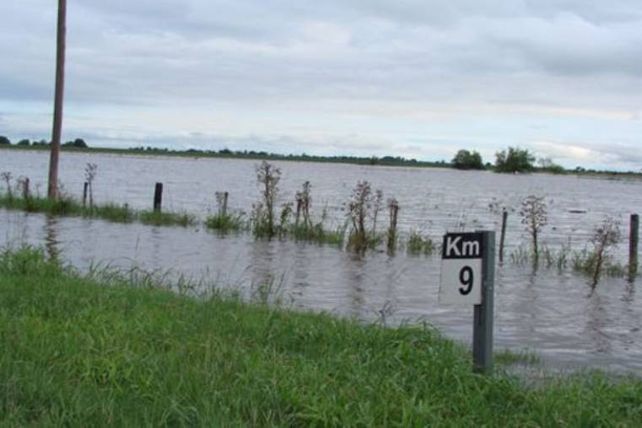 Foto Archivo Diario UNO.