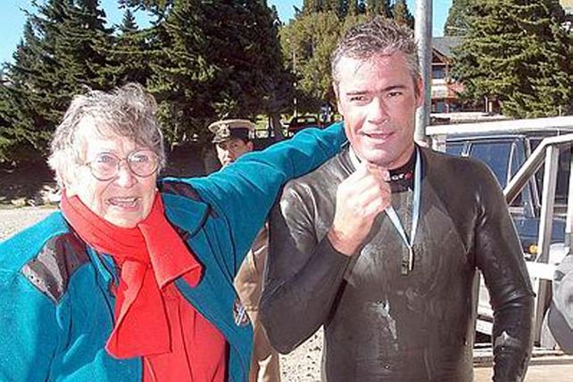 Los cuestionamientos a Degano que se refrendaron en la Justicia