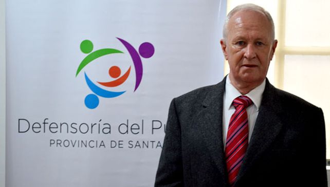 Cooperativas de servicios públicos denuncian trato desigual