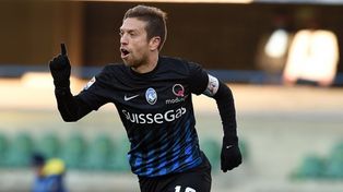 Con cinco jugadores de la Selección Argentina, se juega la 2ª fecha de la Europa League