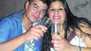 El asesino de Hurlingham  planeó la masacre