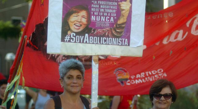 Crédito: José Busiemi / UNO Santa Fe