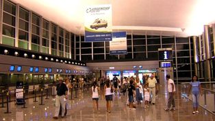Desde Córdoba saldrá cada mes un vuelo a Malvinas por Latam