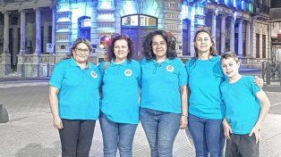 Mes de concientización sobre la dislexia: la comprensión es clave para una educación más inclusiva