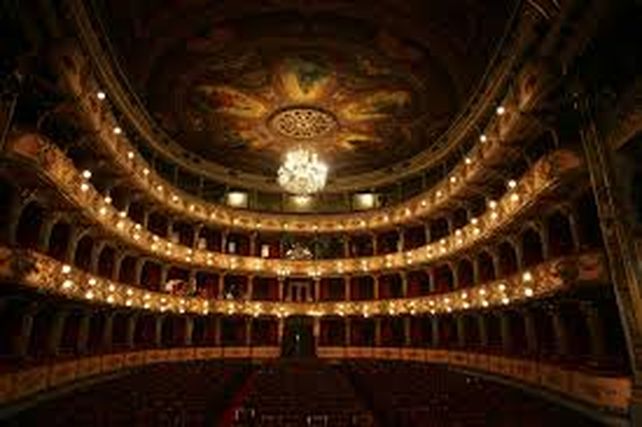 Reconocen remuneración para niños por trabajo en el coro del Teatro Colón