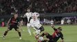 Newells aún no sabe con qué rival se cruzará antes del clásico con Central