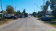 Falleció el motociclista que cayó al pasar por un lomo de burro en Villaguay