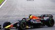 Verstappen es el piloto mejor pago de la Fórmula 1