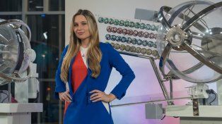 Quini 6 vacante: el sorteo del miércoles acumula más de $4.000 millones