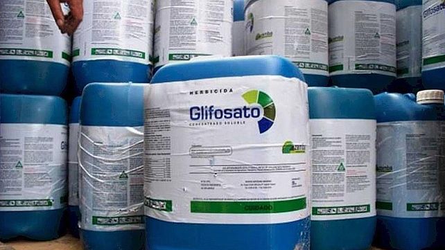 Ley de Envases: entidades en desacuerdo con el proyecto