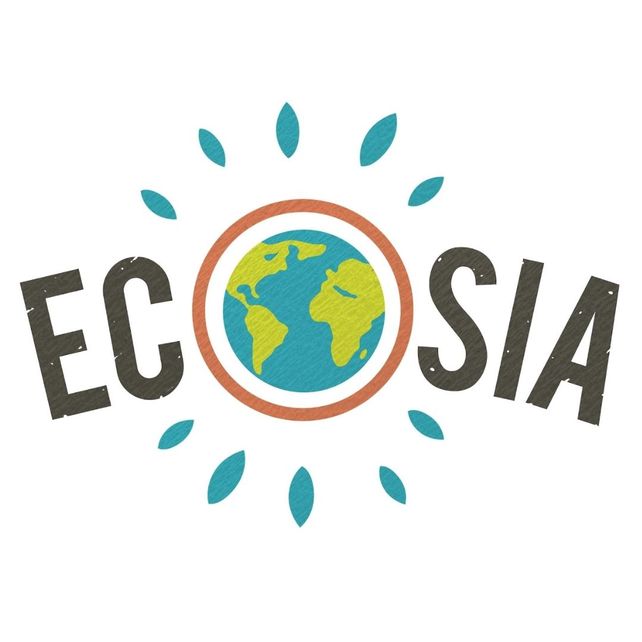 Cinco aplicaciones para cuidar el medioambiente y aprender ecología