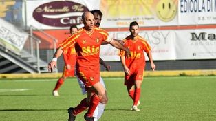 Me tuve que ir de Unión porque me falsificaron la firma