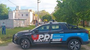 Una mujer fue asesinada por su expareja la madrugada de este martes en Santa Fe ciudad. En tanto, un hombre asesinó a su ex y la pareja de esta en Reconquista.