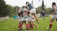 El rugby del Litoral infla el pecho: aportó la mitad de los cuartofinalistas del Torneo del Interior