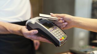 Banco Santa Fe lanzó hasta 18 cuotas sin interés en vuelos y paquetes para recorrer la Argentina