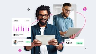 Cómo ganar una competencia de trading financiado: guía práctica para destacar