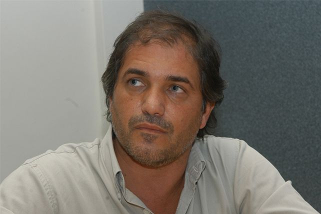 La ciudad suma más concejales