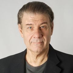 Víctor Hugo Morales