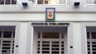 La reunión fue esta tarde.&nbsp;