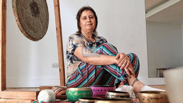 La discapacidad abordada desde la música y la heterodoxia