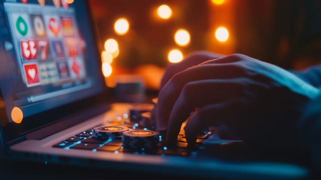 Ofertas Favorables para los Jugadores