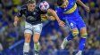 boca tiene un duro examen ante belgrano en cordoba