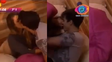 agustin y matias casi se van a las manos por una fuerte discusion en gran hermano