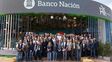 Agroactiva 2026: El Banco Nación recibió solicitudes de crédito por USD 11.850 millones, un 78% más que en 2025