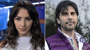 Juicio a Juan Darthés por denuncia de Thelma Fardin: Hay pruebas suficientes de violación agravada