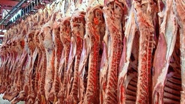 La Tarjeta Alimentar ha permitido sostener un poco el nivel de actividad.