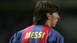 El mensaje de Messi a más de dos décadas de su debut con el Barcelona