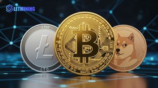 Cómo minar BTC
