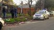 un hombre fue a reclamar que le devolvieran el perro y le dispararon en la cabeza