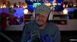 Muerte del streamer Komanche: ¿cómo ayudar a los jóvenes con sufrimiento mental?