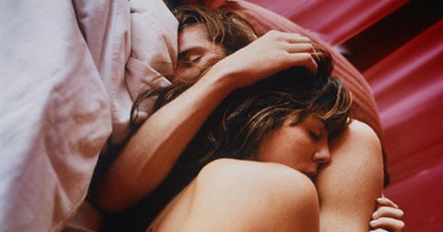 El sexo oral eleva el riesgo de provocar c&aacute;ncer bucal y de garganta