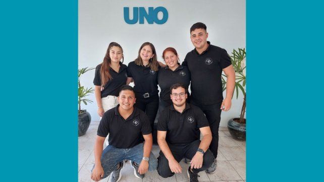 Nogoyá
