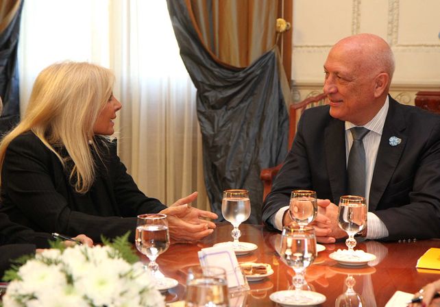 En 2014