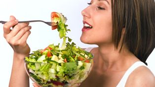 Se realizará el 3º Congreso Nacional de Alimentación Segura y Saludable