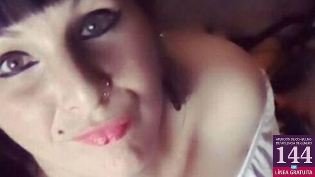Crimen del hotel alojamiento: La autopsia mostró ensañamiento con el cuerpo de Carolina
