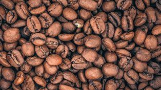 El café y la salud: no todo lo que brilla es oro.
