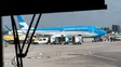 Luego de ceder en la negociación de la ley Bases, el gobierno de Javier Milei y sus aliados vuelven a la carga con la privatización de Aerolíneas Argentinas. 