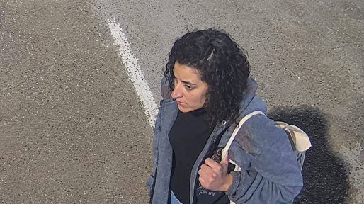 Micaela sigue desaparecida: nuevo reclamo de su familia tras ser vista en Cañada Rosquín
